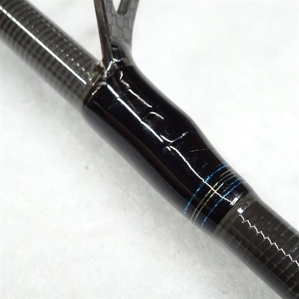 ２０エメラルダスＡＩＲーＡＧＳ８３Ｍ・Ｒ